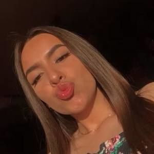 Meet your Posher, Evelyn